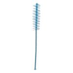 Sunstar GUM Proxabrush Classic Interdental Brush Refills 1.2mm Extra Fine Cylindrical (8)