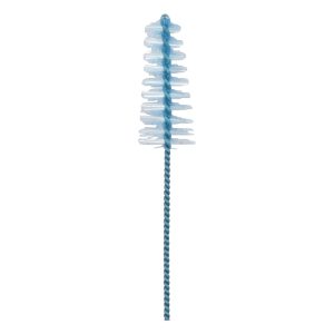 Sunstar GUM Proxabrush Classic Interdental Brush Refills 1.3mm Extra Fine Tapered (8)
