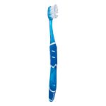 Sunstar GUM Pro Compact Soft Toothbrush Blister Pack
