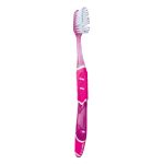 Sunstar GUM Pro Regular Medium Toothbrush Blister Pack
