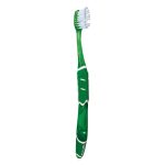 Sunstar GUM Pro Compact Medium Toothbrush Blister Pack