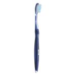 Sunstar GUM Original White Soft Toothbrush Blister Pack
