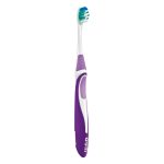 Sunstar GUM Activital Ultra Compact Soft Toothbrush Blister Pack