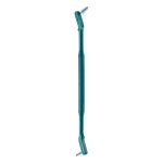 Sunstar GUM Proxabrush Classic Handle with 612 & 614 Brushes