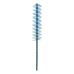 Sunstar GUM Proxabrush Classic Interdental Brush Refills 1.4mm Fine Cylindrical (8)