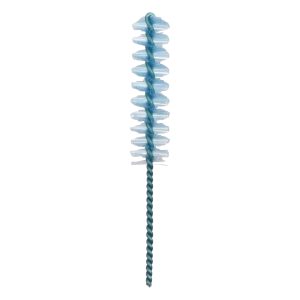 Sunstar GUM Proxabrush Classic Interdental Brush Refills 1.4mm Fine Cylindrical (8)