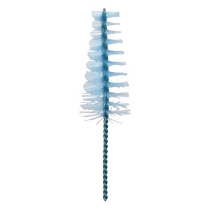 Sunstar GUM Proxabrush Classic Interdental Brush Refills 1.6mm Fine Tapered (8)