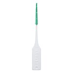 Sunstar GUM Soft-Picks Original with Fluoride Medium (50)