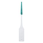 Sunstar GUM Soft-Picks Original with Fluoride Large (50)
