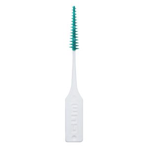 Sunstar GUM Soft-Picks Original with Fluoride Large (50)