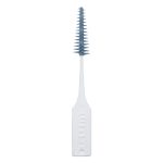Sunstar GUM Soft-Picks Original with Fluoride Extra Large (40)
