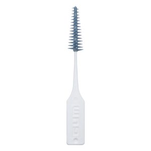 Sunstar GUM Soft-Picks Original with Fluoride Extra Large (40)