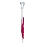 Sunstar GUM Halicontrol Tongue Cleaner