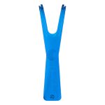 Sunstar GUM Flossmate Floss Handle