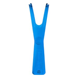 Sunstar GUM Flossmate Floss Handle
