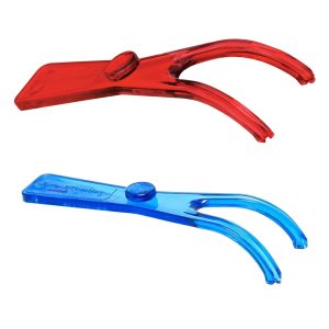 Sunstar GUM Flossmate Floss Handle