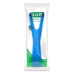 Sunstar GUM Flossmate Floss Handle