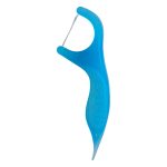 Sunstar GUM Easy Flossers (30)