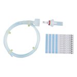 Interster Helix Tests 134°C for 3.5 Minutes/121°C for 15 Minutes (400)