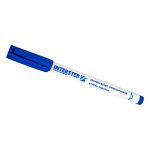 Interster Sterilisation Marker Pen Blue (25)