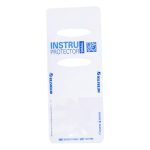 Interster Instru Instrument Protectors Small (100)