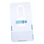 Interster Instru Instrument Protectors Medium (100)