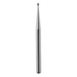 Kerr Jet Tungsten Carbide Operative Bur 1/2 006 Round FG 19mm (5)