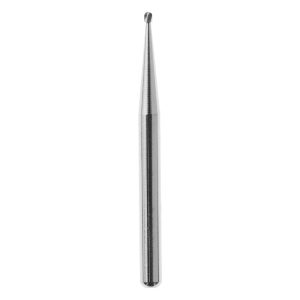 Kerr Jet Tungsten Carbide Operative Bur 1/2 006 Round FG 19mm (100)