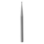 Kerr Jet Tungsten Carbide Operative Bur 1/4 005 Round FG 19mm (5)
