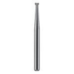 Kerr Jet Tungsten Carbide Operative Bur 14 012 Wheel FG 19mm (100)