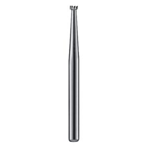 Kerr Jet Tungsten Carbide Operative Bur 14 012 Wheel FG 19mm (100)
