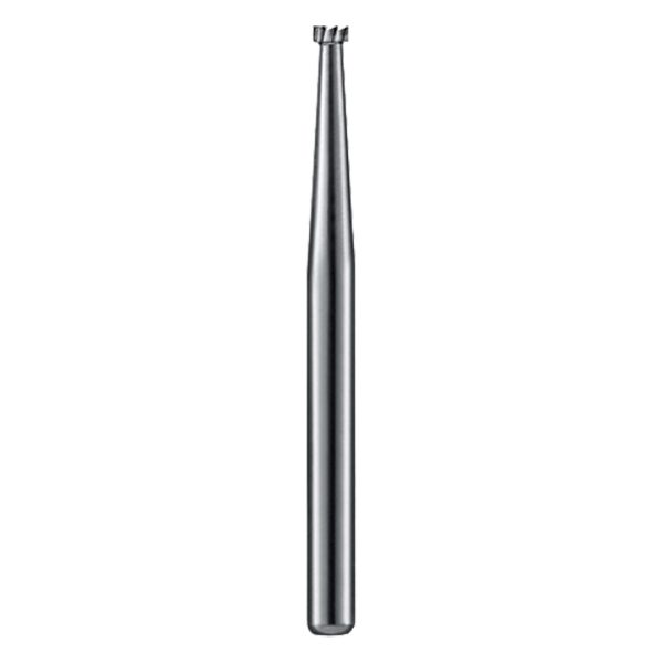 Kerr Jet Tungsten Carbide Operative Bur 14 012 Wheel FG 19mm (100)