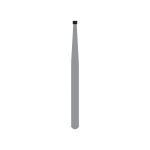 Kerr Jet Tungsten Carbide Operative Bur 14 012 Wheel FG 19mm (100)