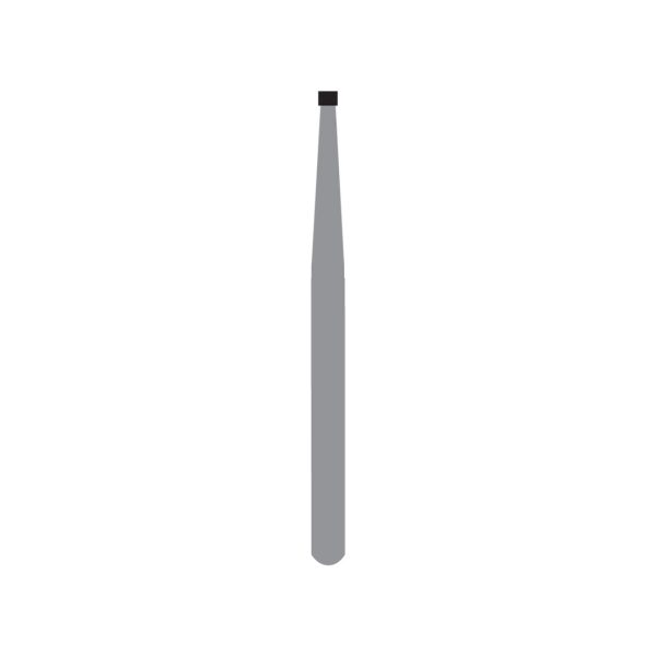 Kerr Jet Tungsten Carbide Operative Bur 14 012 Wheel FG 19mm (100) Kerr Jet Tungsten Carbide Operative Bur 14 012 Wheel FG 19mm (100)
