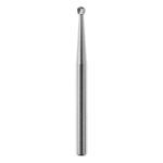 Kerr Jet Tungsten Carbide Operative Bur 2 010 Round FG 19mm (5)