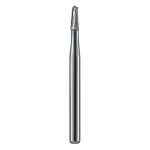 Kerr Jet Tungsten Carbide Operative Bur 271 012 Inlay Prep FG 19mm (100)