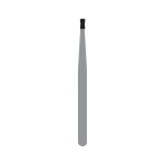 Kerr Jet Tungsten Carbide Operative Bur 330 008 Pear FG 19mm (100)