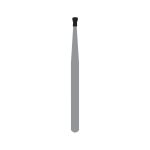 Kerr Jet Tungsten Carbide Operative Bur 331 010 Pear FG 19mm (5)