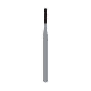 Kerr Jet Tungsten Carbide Operative Bur 331L 010 Pear FG 19mm (100)