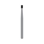 Kerr Jet Tungsten Carbide Operative Bur 332 012 Pear FG 19mm (5)