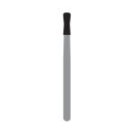 Kerr Jet Tungsten Carbide Operative Bur 333L 014 Pear FG 19mm (5)