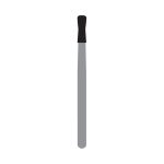 Kerr Jet Tungsten Carbide Operative Bur 333L 014 Pear FG 19mm (100)