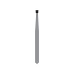 Kerr Jet Tungsten Carbide Operative Bur 35 010 Inverted Cone FG 19mm (5)