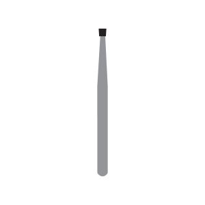 Kerr Jet Tungsten Carbide Operative Bur 35 010 Inverted Cone FG 19mm (5)