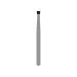 Kerr Jet Tungsten Carbide Operative Bur 36 012 Inverted Cone FG 19mm (100)