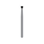 Kerr Jet Tungsten Carbide Operative Bur 37 014 Inverted Cone FG 19mm (100)