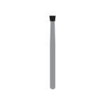 Kerr Jet Tungsten Carbide Operative Bur 38 016 Inverted Cone FG 19mm (5)