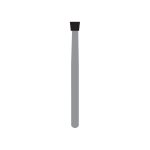 Kerr Jet Tungsten Carbide Operative Bur 39 018 Inverted Cone FG 19mm (100)