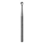 Kerr Jet Tungsten Carbide Operative Bur 4 014 Round FG 19mm (100)