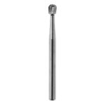 Kerr Jet Tungsten Carbide Operative Bur 6 018 Round FG 19mm (5)
